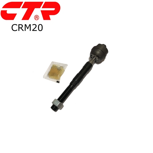 Рульова тяга CTR CRM20 (MR510267) 