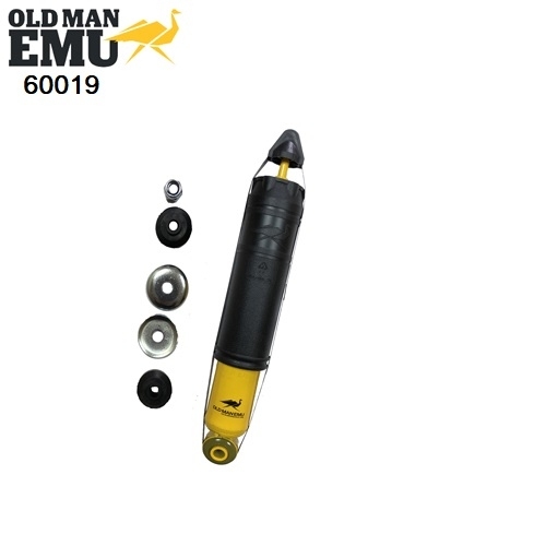 Амортизатор зад OLD MAN EMU 60019 