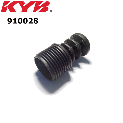 Пыльник/отбойник переднего амортизатора MR554120 (лицензия Kayaba 910028)