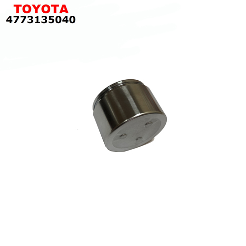 Поршень переднього гальмівного суппорта (аналог TOYOTA 4773135040) 4605A461