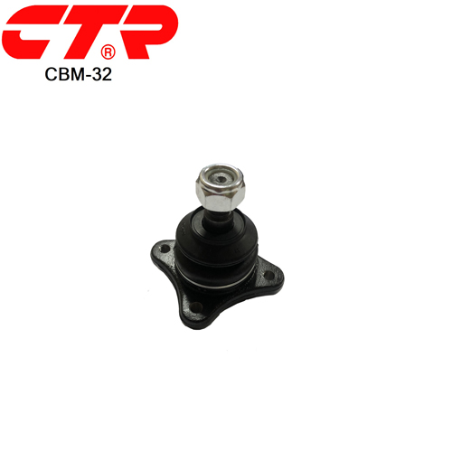 Шарова  верхня CTR CBM-32