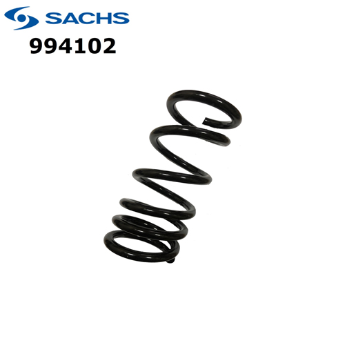 Задняя пружина Sachs 994102 (УКР)